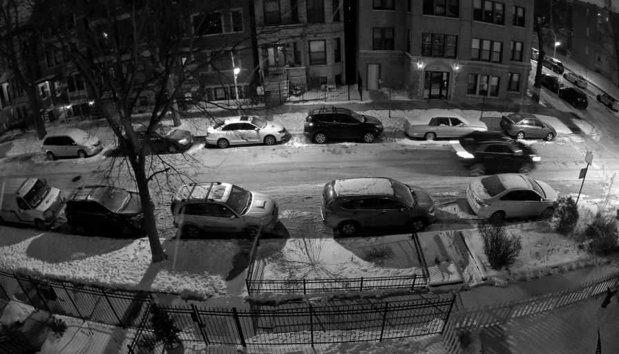 Reolink Camera One_00_Reolink Home Hub One_20250216055038.jpg